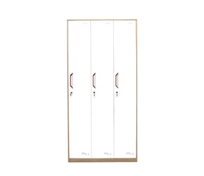 �F��ļ���